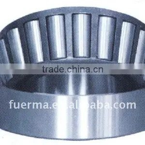 Axle Bearing thumbnail-1