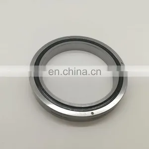 CNC Mahine Tool RB70045 Slewing Bearing Cross Roller Bearing thumbnail-3