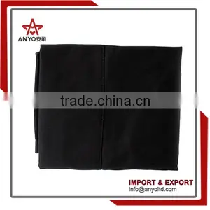 Promotional Polyester Kitchen Great Price Promotional Kitchen Apron thumbnail-1