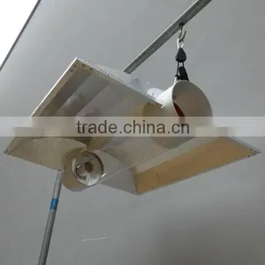 Cool Tube Reflector 100mm thumbnail-1