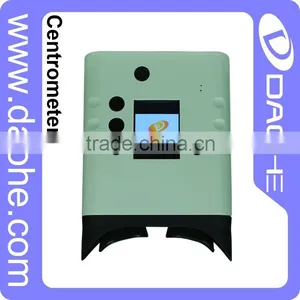 For Eye Test Automatical Centrometer+1 thumbnail-2