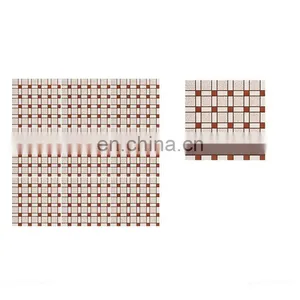 Brand New Tiles Ceramic Floor With Great Price thumbnail-5