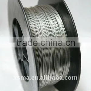 ERTi-4 Wire thumbnail-1