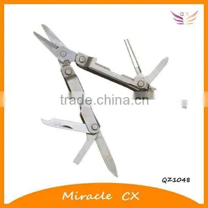 Stainless Steel Special Design Multipurpose Pliers thumbnail-1