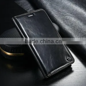 for Samsung Galaxy Note Edge Leather Case, for Samsung Galaxy Note Edge Flip Case, for Samsung Galaxy Note Edge Flip Cover thumbnail-3