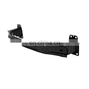 OEM LR059013 Bumper Reinforcement for Land Rover Discovery Sport 2015-2021 thumbnail-1