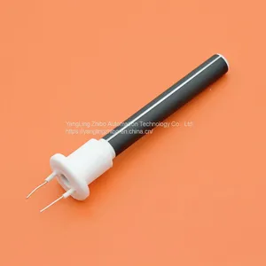 240V350W MCH Ceramic Igniter Ceramic Ignition Stick MCH Ceramic Heater MCH Ceramic Heating Tube Can OEM or ODM thumbnail-3