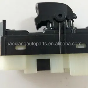 Haoxiang CAR Electric Power Window Switches Universal Window Lifter Switch 84030-60022 For Toyota Land Cruiser Prado thumbnail-2