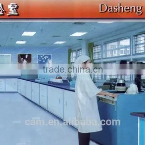 High Filtration Dust Masks With Exhalation Valve N95 thumbnail-6