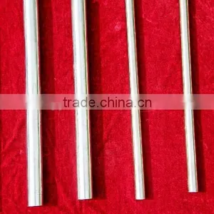 12Alfenol Permalloy for Sell With Custom Size thumbnail-3