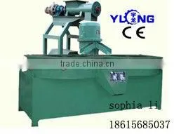Best Price Fertilizer Equipment/ball Pellet Shaper/pellet Maker thumbnail-1