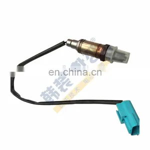 Hotsale Lambda Sensor 22691-6N206 for Nissan X-Trail thumbnail-1