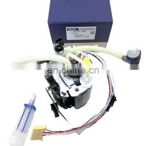 LR057235	Fuel Pump Assembly	For	Range Rover Evoque 2.0T thumbnail-1