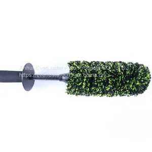 Car Wash Brush for Car Detailing thumbnail-2