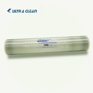 SW Series -Seawater Desalination RO Membranes UC SW-8040-365HRLE/34 thumbnail-1
