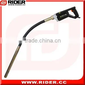 1400W Powerful Portable Concrete Vibrator Honda Gx35 Concrete Vibrator Shaft thumbnail-1