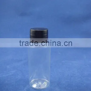 1oz Perfume Bottle thumbnail-1