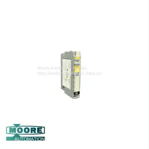 AB 1732DS-IB8 | Allen-Bradley | Brand New + 1 Year Warranty thumbnail-2
