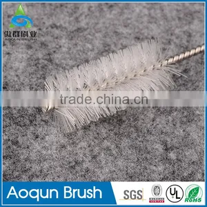 Medical Tube Medical Brush thumbnail-1