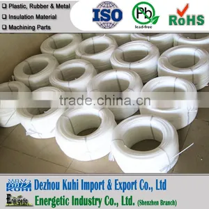 POM Welding Rod Professional Manufacturer thumbnail-3