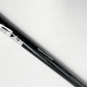 Hot Selling Original Auto Steering Front Tie Rod End Assembly For Foton Truck thumbnail-4