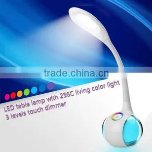 Christmas Light Led Lights Arch Lights Popular Christmas Led Lights Led Reading Desk Lighting thumbnail-1