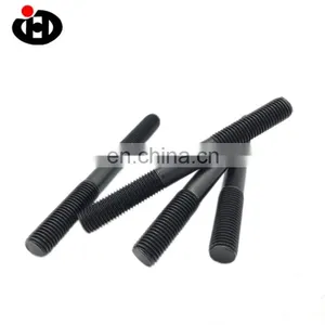 Hot Sale JINGHONG GB901 Stud Double Threaded Bolts thumbnail-1