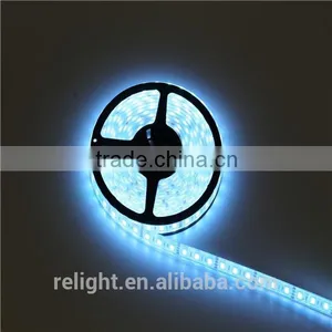 Rgb Led Flexible Strip Led Strip 5050 thumbnail-6