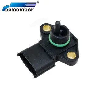 OE Member Intake Manifold Air MAP Sensor 3930022600 3930038110 3930038120 Fits for Hyundai thumbnail-3
