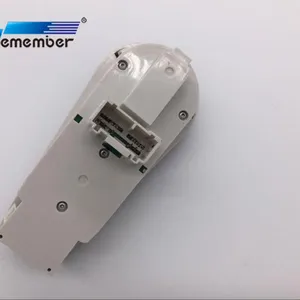 OE Member 20942846 20953573 20466304 Hot Sales OEM Quality For Replacement Headlight Switch Truck Light Switch For VOLVO thumbnail-4