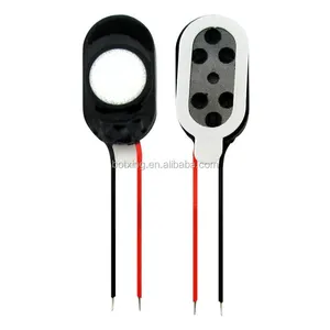 Mini Speaker for Earphpohne Earbuds Headphones thumbnail-2