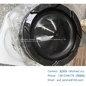 DAIHATSU DAIHATSU 6DK26 DAIHATSU 8DK26 Piston Assy 905 thumbnail-1