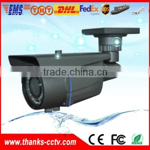 New Arrival!!! 3 Megapixel IP Camera Support Cloud Xmeye thumbnail-1