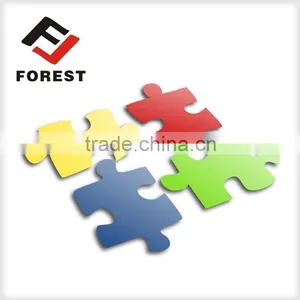 Promotion Kids Jigsaw Puzzl, Puzzle Toy. thumbnail-5