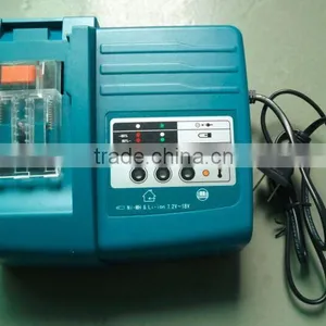 HIT-1830 Tool Battery With LG Battery Cell to Replace Originalhitachi Electric Power Tool Battery Hit1830 thumbnail-5