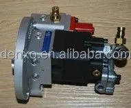 3090942 Fuel Pump for Cummin s N14 Engine thumbnail-2