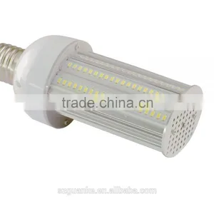 UL(E364363) 130lm/w E26/E39 30w Led Parking Lot Light thumbnail-1