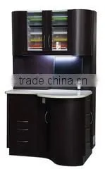 Nanjing Foinoe Co., Ltd. company overview - view 2 thumbnail