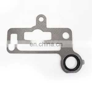 High Quality Wholesale Captiva Car Engine Valve Solenoid Valve Exhaust Gas Recirculation Gasket For Chevrolet 92067577 thumbnail-1