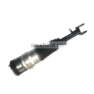 Auto Air Suspension Kit Front Shock Absorber Fit for Tesla Model s OEM 600635100C thumbnail-1