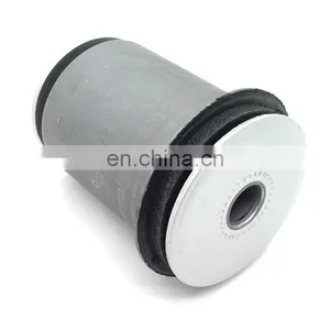 Cheaper Price Ivan Zoneko Auto Parts Suspension Bushing OEM 48655-60040 4865560040 48655 60040 For Land Cruiser GRJ200 UZJ200 thumbnail-2