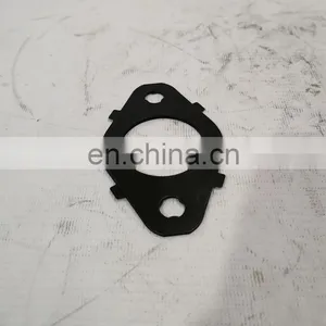 5266422 ISBe ISDe QSB Exhaust Manifold Gasket Diesel Engine Truck Parts JULY Company thumbnail-2