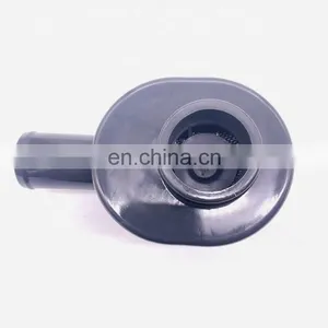Excavator Spare Part 6D16 6D14 Air Breather 26710-93000 thumbnail-4