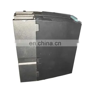 Brand New Siemens SINAMICS Power Module 6SL3224-0BE21-5UA0 thumbnail-1