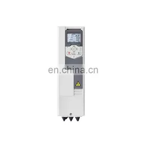 ABB Original ABB Frequency Converter ACS510-01 ACS51001088A4 ACS510-01-088A-4 thumbnail-1