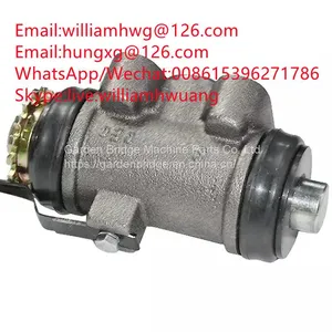 Mitsubishi Truck Parts MC832590 MC832591 MC832589 MC832588 Cylinder MC832591 MC832589 MC832590 MC832588 thumbnail-1