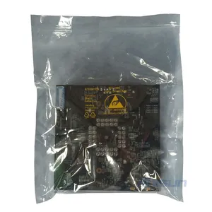 Wholesale Inventory XD HD Camera for Wheel Alignment Machine thumbnail-1