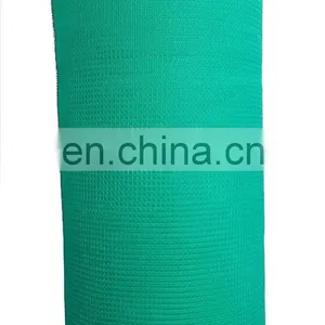 Hot Sale HDPE Construction Safety Nettings 180gsm 2m*50y Shade Net Plastic Mesh Construction Safety Net thumbnail-3