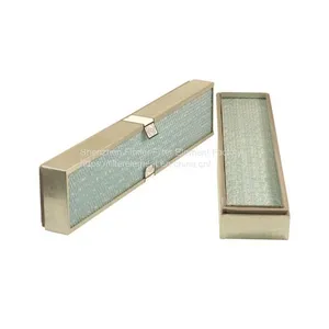 Replacement Cabin Air Filter P525026,SC90030,PA2844,1752839,7T1890,CA2844,AF4731,AF55794 thumbnail-1