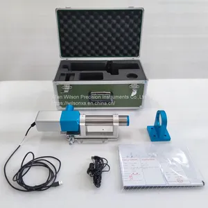 LED Digital Photoelectric Autocollimator Supplier thumbnail-2